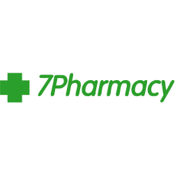 7pharmacy: Κατασκευή Eshop για Online Φαρμακείο