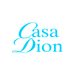 Casadion: Κατασκευή Website για Είδη Υγιεινής Μπάνιου