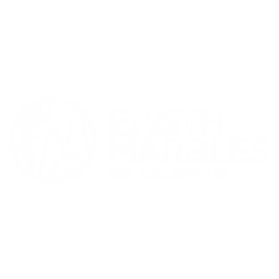 EarthMarbles: Φιλοξενία Website για Μάρμαρα Ποιότητας