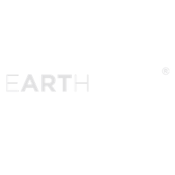 Earth Shop: Κατασκευή Eshop για το Μάρμαρο