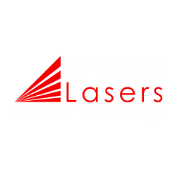 EpimedLasers: Κατασκευή Website για Επαγγελματικά και Ιατρικά Laser