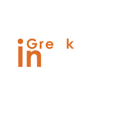 GreekInsider - Πλατφόρμα Q&A