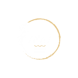Iamata-Shop: Κατασκευή Eshop για Φυσικά Προϊόντα