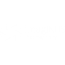 Imaginus: Κατασκευή Website για Φωτογράφο