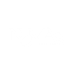Nomas Luxury Goods: Φιλοξενία Eshop για Χειροποίητες Δερμάτινες Τσάντες