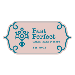 Past-Perfect: Φιλοξενία Eshop για Χρώματα Κιμωλίας