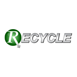 Recycle: Κατασκευή Website για Ανακύκλωση