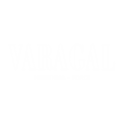 Varagal: Κατασκευή Eshop για Κόσμημα