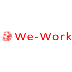 We-work: Κατασκευή Πλατφόρμας για Εύρεση Εργασίας