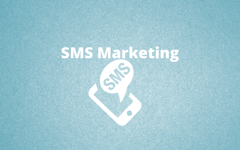 Μάθε τα πάντα για το SMS marketing