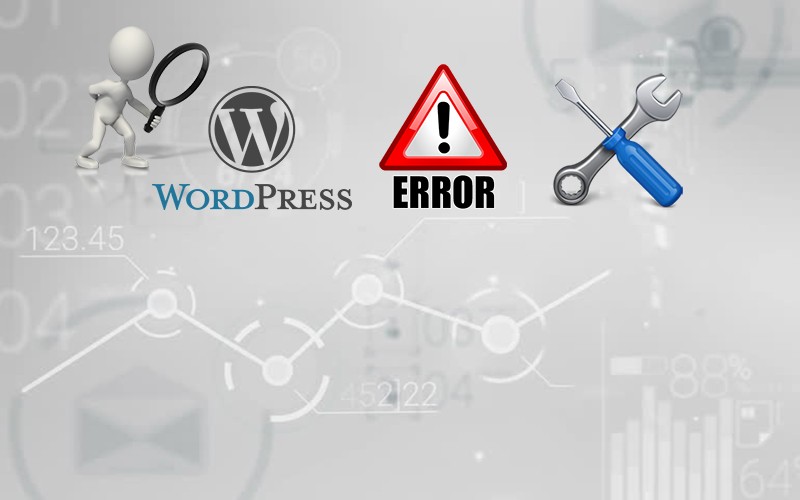 Προβλήματα Wordpress και Λύσεις
