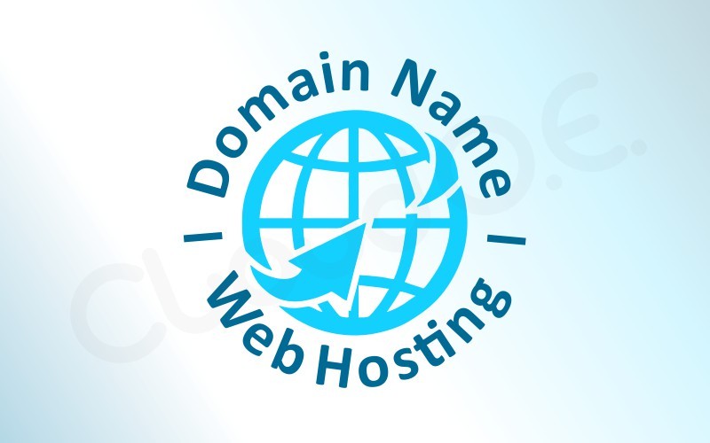Τι είναι domain name και τι είναι web hosting;