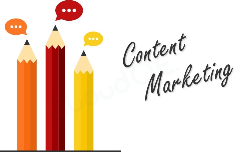 What is content marketing and why do I need it?